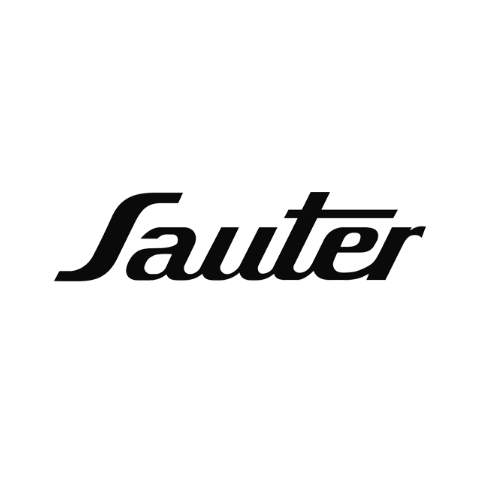 Logo 1