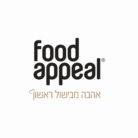 Logo 2