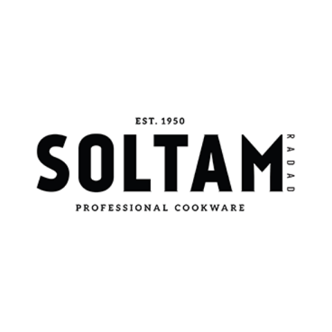 Logo 3