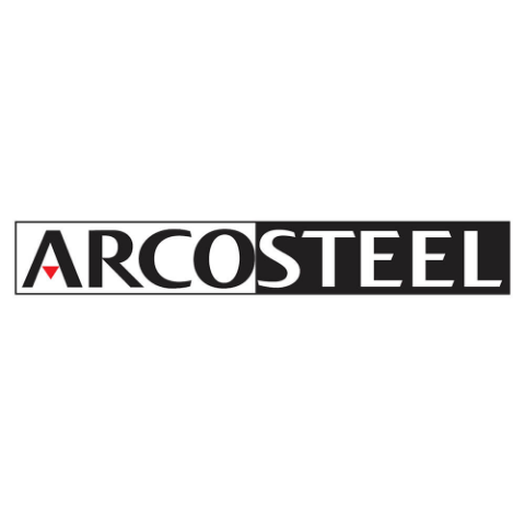 Logo 4
