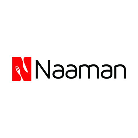 Logo 5