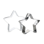 Product 7