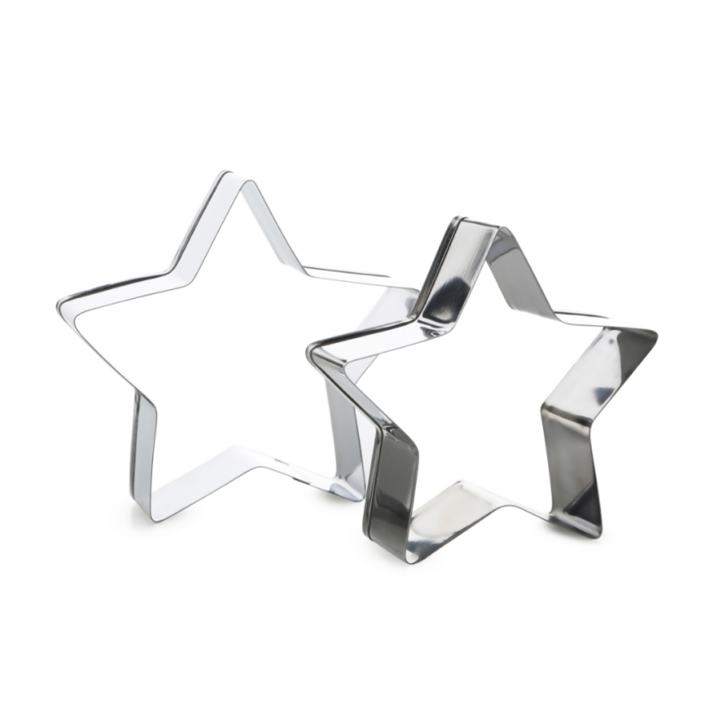 Product 7