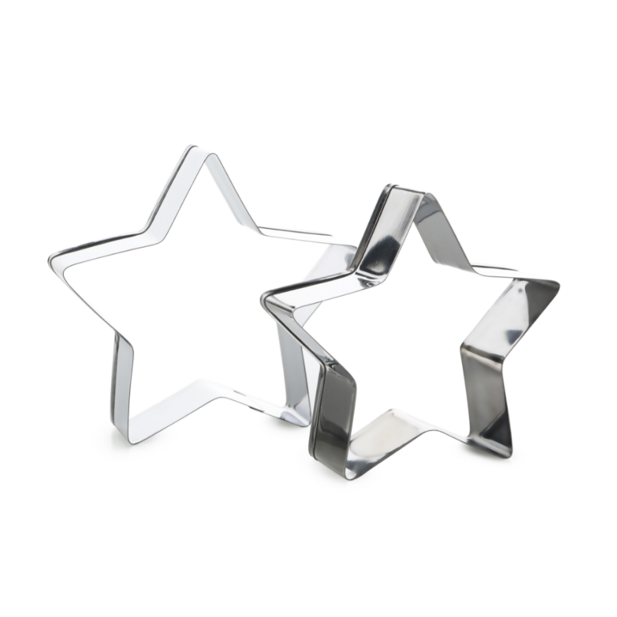 Product 7