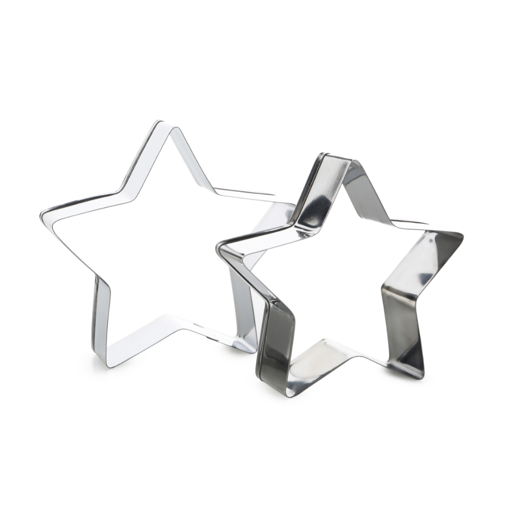 Product 7
