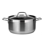 Pot
